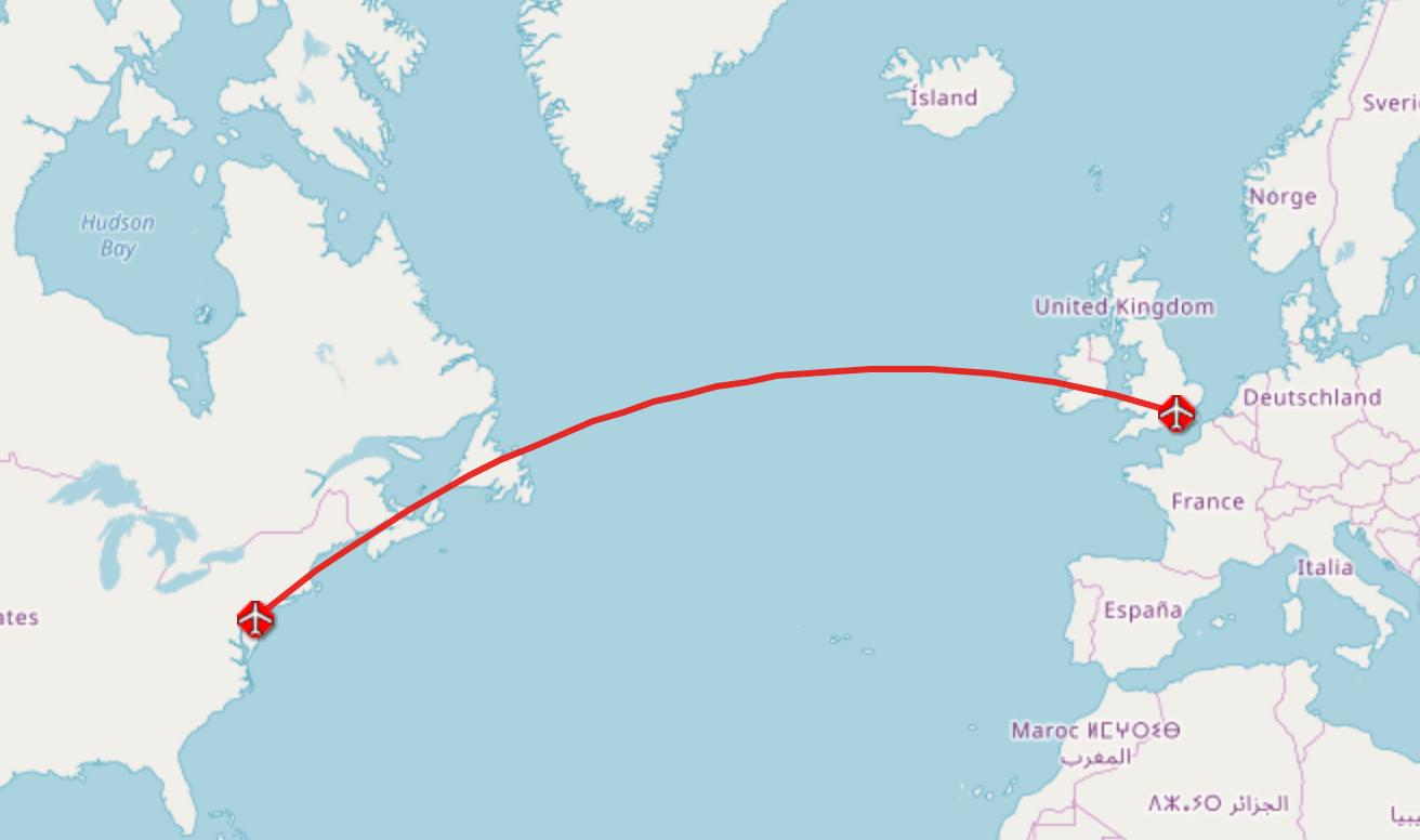 Screen Shot 2019-05-19 at 8.04.49 AM